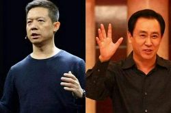 【10分钟教程】重庆公司咨询热线电话_哔哩哔哩